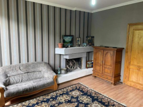 Galleria Appartment